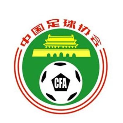 “我们因为自己的错误丢了两分，我能说什么？我们竭尽全力，面对一支球队防守位置如此，如此深的球队。